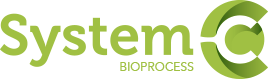 System-c bioprocess