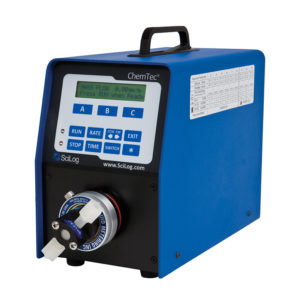 ChemTec