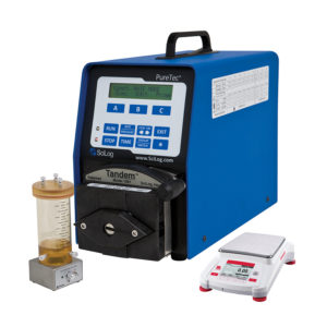 PureTec
