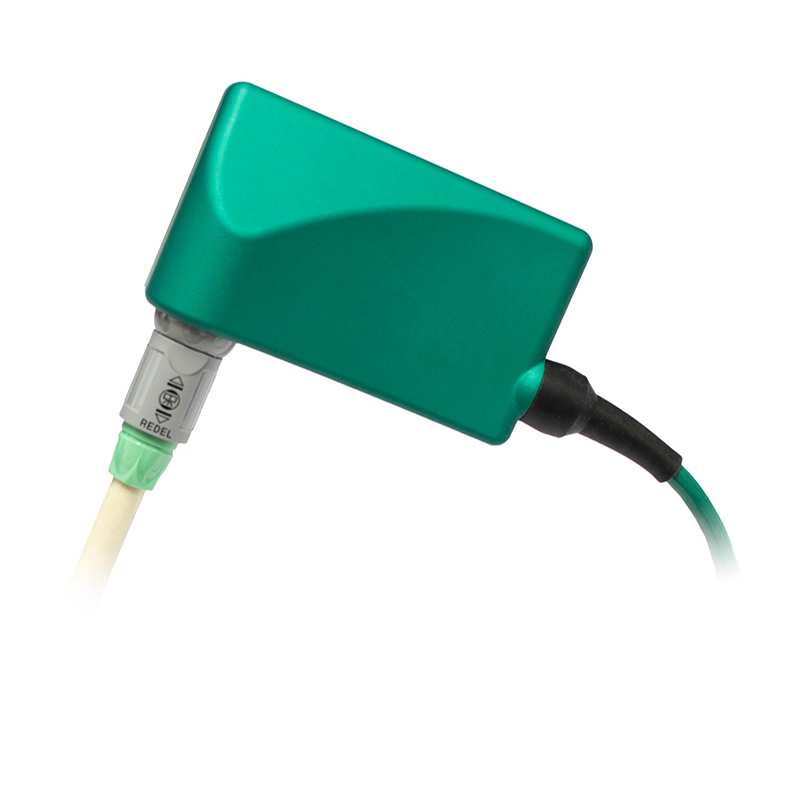 Sonde_FUTURApico_connectee