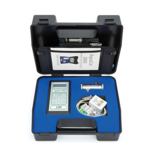 Aquacal_2000