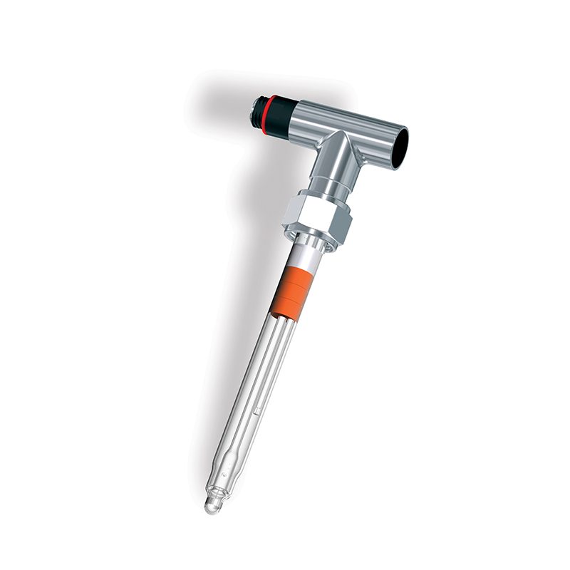 FermProbe F900-915 T Pull