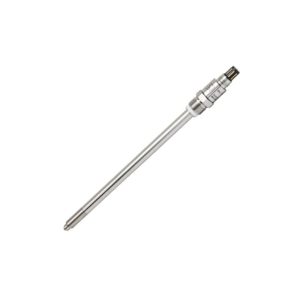 Optaprobe sonde optique à oxygène dissous