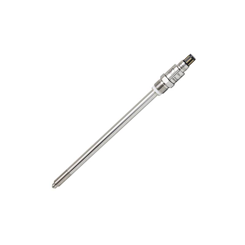 Optaprobe sonde optique à oxygène dissous