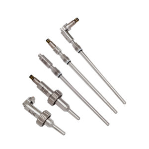 OxyProbe II