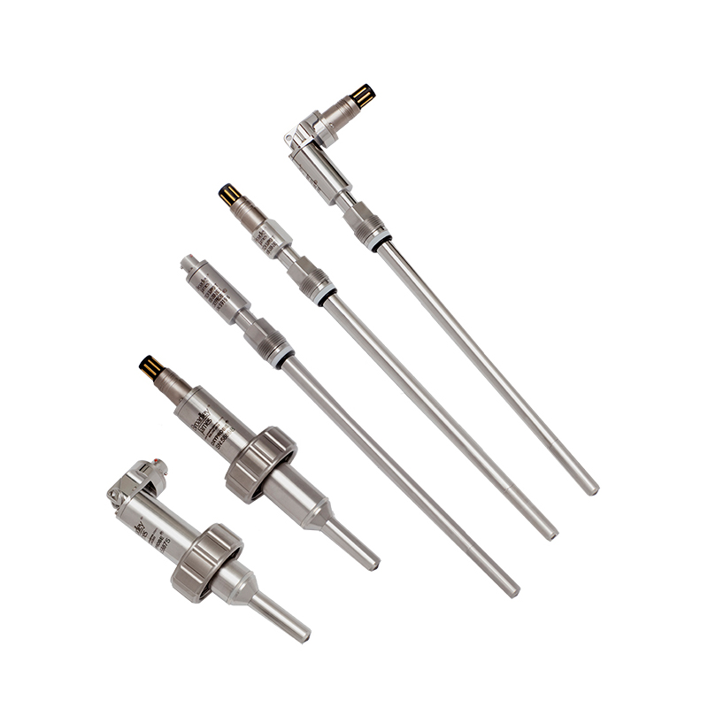 OxyProbe II