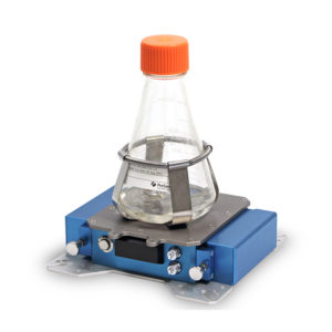 SFR Vario Shake Flask Reader