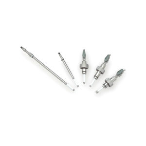 Sondes FISP