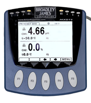 Transmetteur MXD 0011_D
