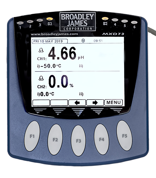 Transmetteur MXD 0011_D