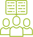 https://www.system-c-bioprocess.com/wp-content/uploads/2021/04/installation_formations.png