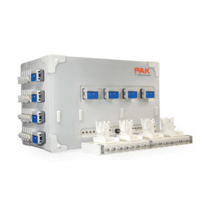 sySysteme-PAK-Purification-en-continu